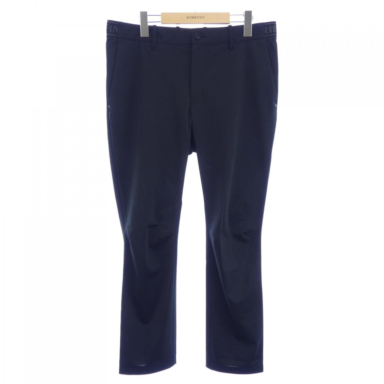 ブリーフィング BRIEFING パンツ