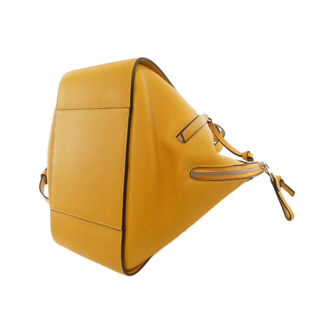 ロエベ ハンモック スモール A538S35X18 ショルダーバッグ