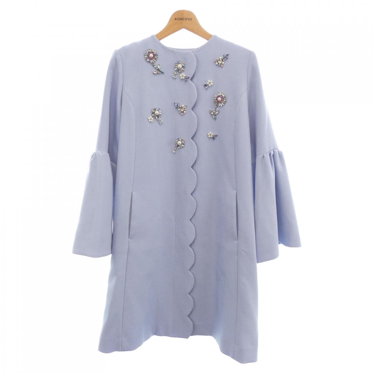 chesty chesty 11S902外套