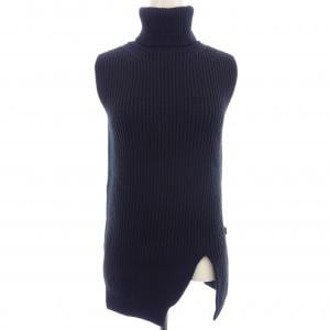 ルイヴィトン LOUIS VUITTON FAKW04ONS ニット