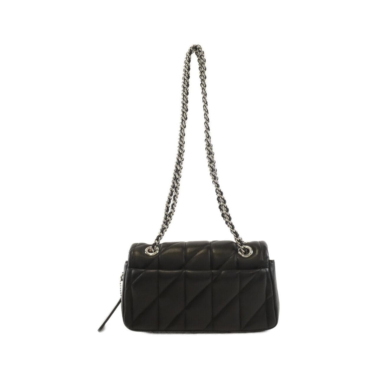 コーチ CP149 ショルダーバッグ