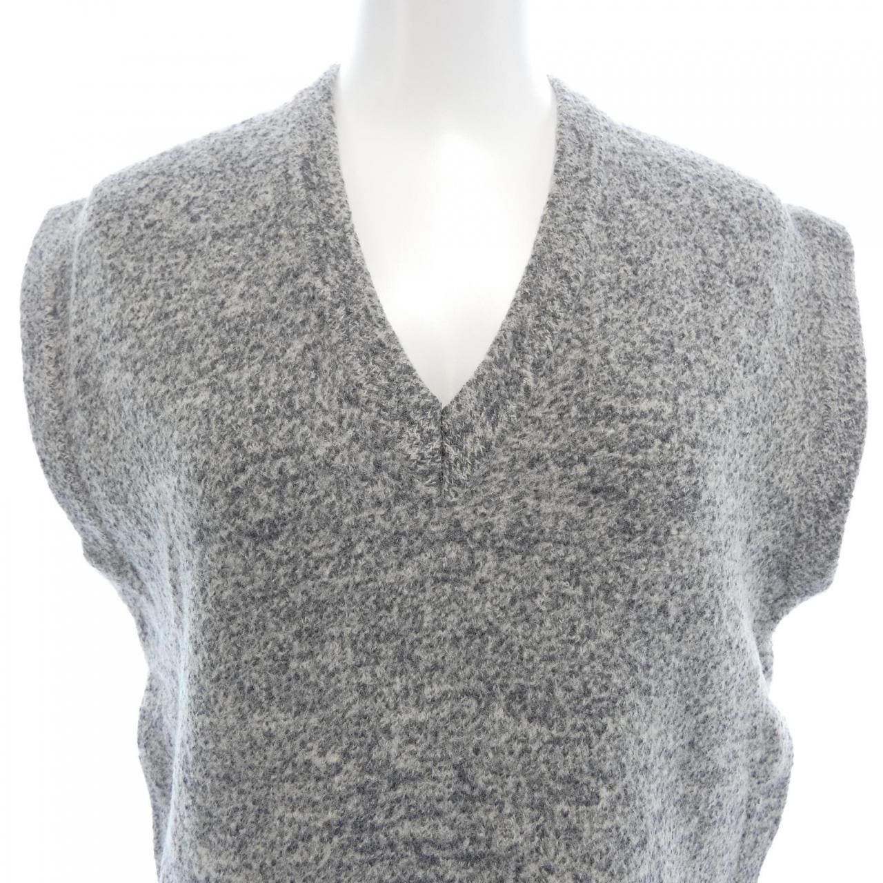 ハイク HYKE 172-11116 トップス