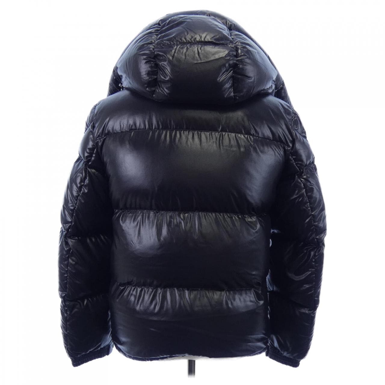 MONCLER MONCLER MONTBELIARD 羽絨外套