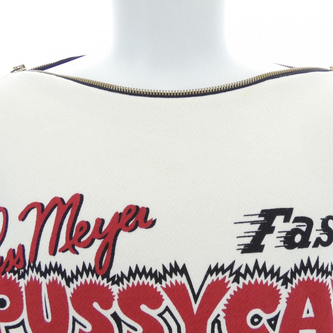 グッチ GUCCI 539086-X3Q17 スウェット