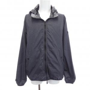 タトラス TATRAS MTA16S4409 ジャケット