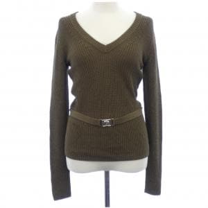 グッチ GUCCI 259959 X8764 ニット