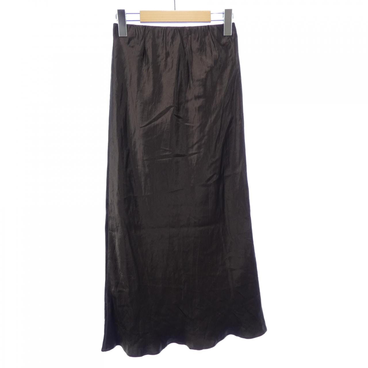 ノーブル Noble スカート