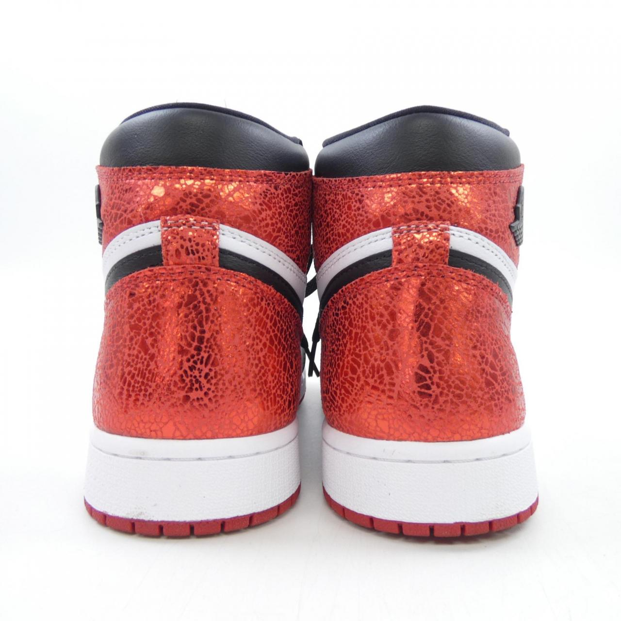 ナイキ ジョーダン NIKE JORDAN FD2596-602 スニーカー