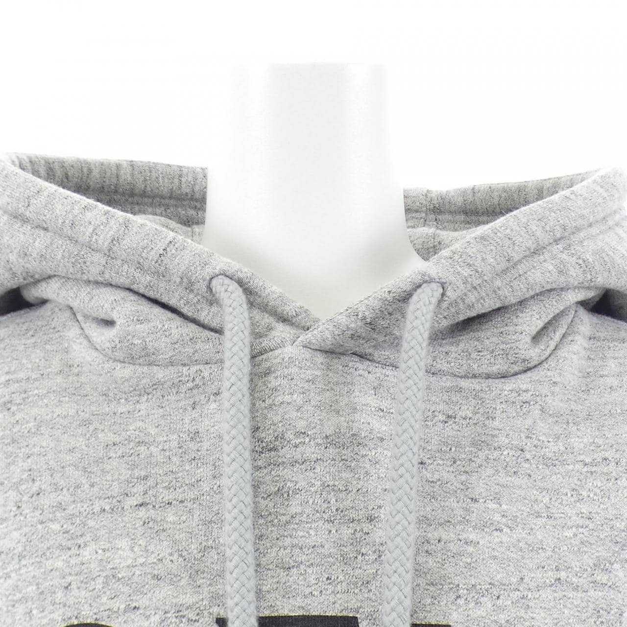 ロエベ LOEWE S359Y25X15 パーカー