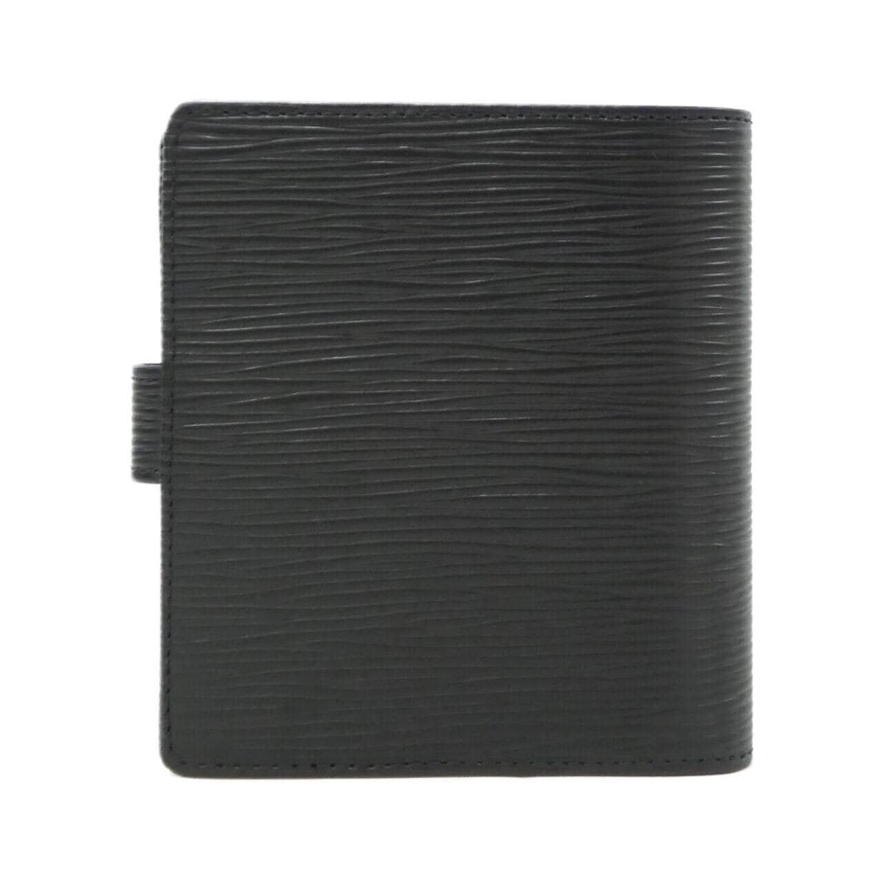 ルイヴィトン エピ ポルト ビエ コンパクト M63552 財布