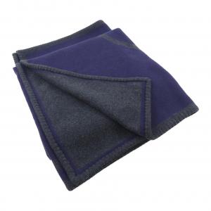 シャネル CHANEL ブランケット