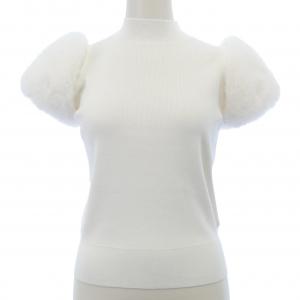 セルフォード CELFORD CWNT244028 トップス