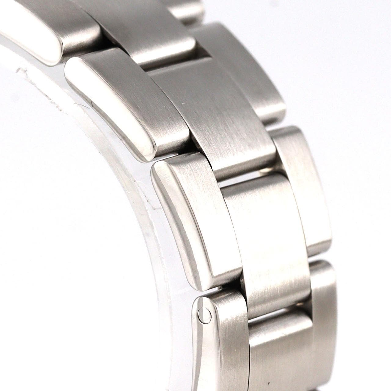 ロレックス オイスターパーペチュアルデイト 15210 SS 自動巻 P番