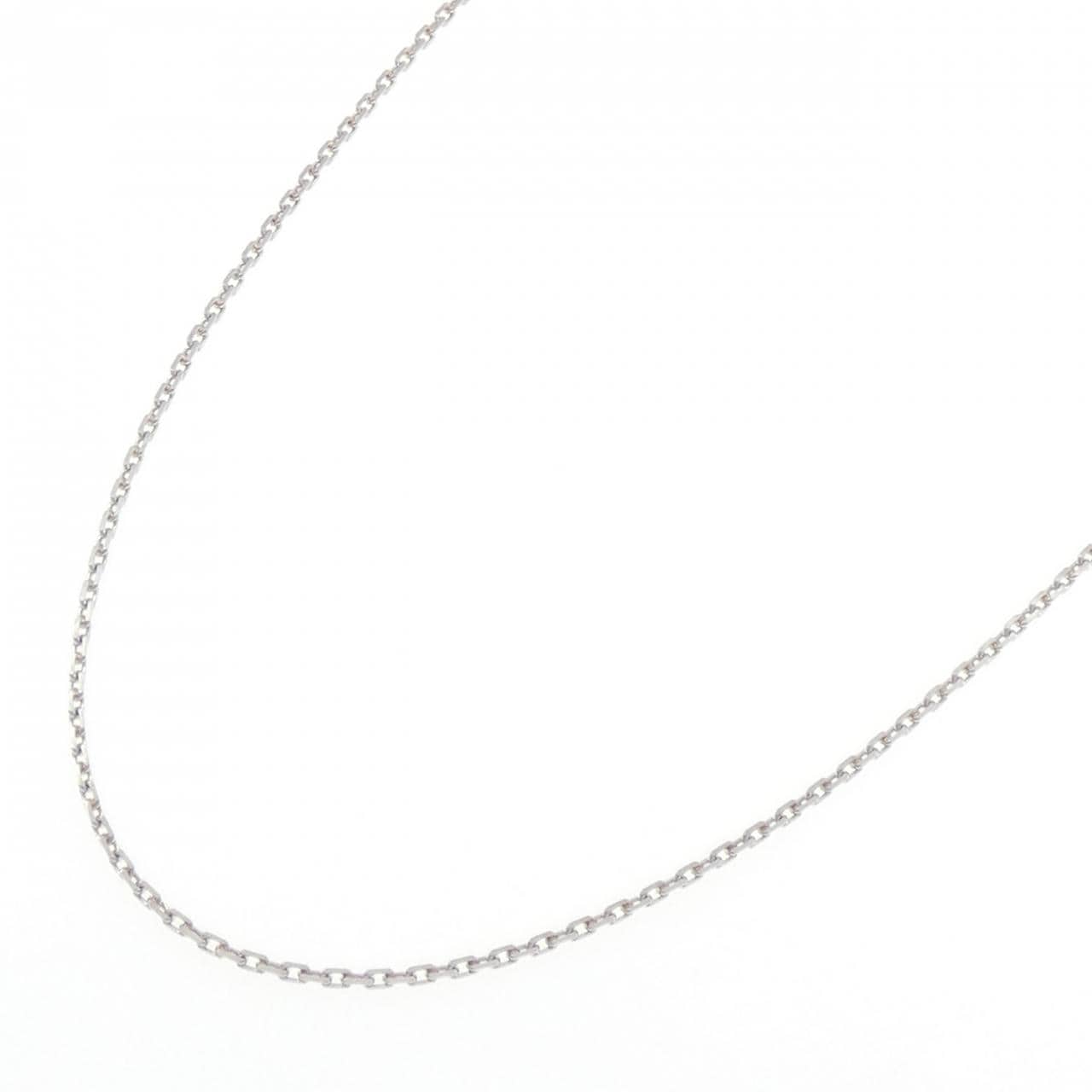 PT900 チェーン ネックレス