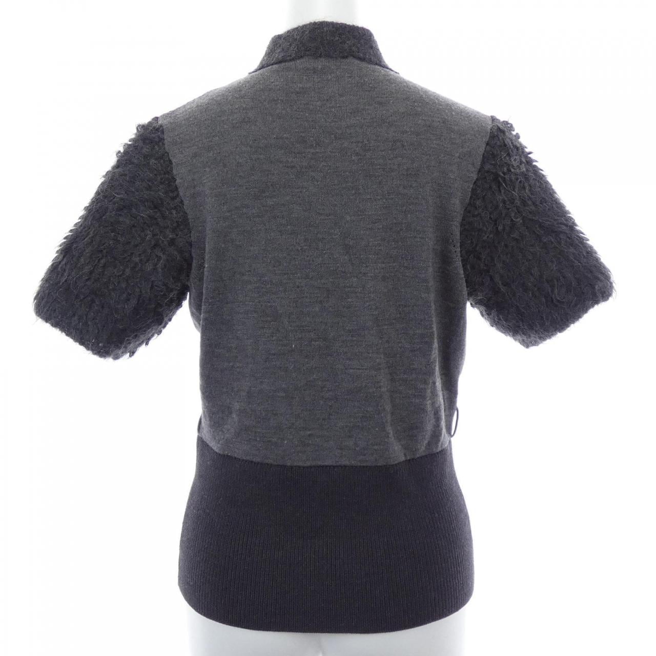 モンクレール MONCLER 220939498900 カーディガン