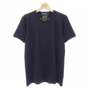ドルチェアンドガッバーナ DOLCE&GABBANA I8320W/G7IBX Tシャツ