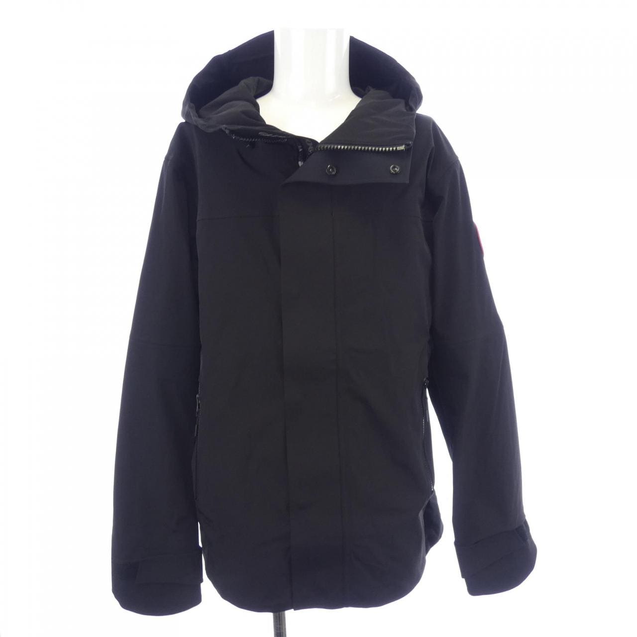 カナダグース CANADA GOOSE 5633M ジャケット