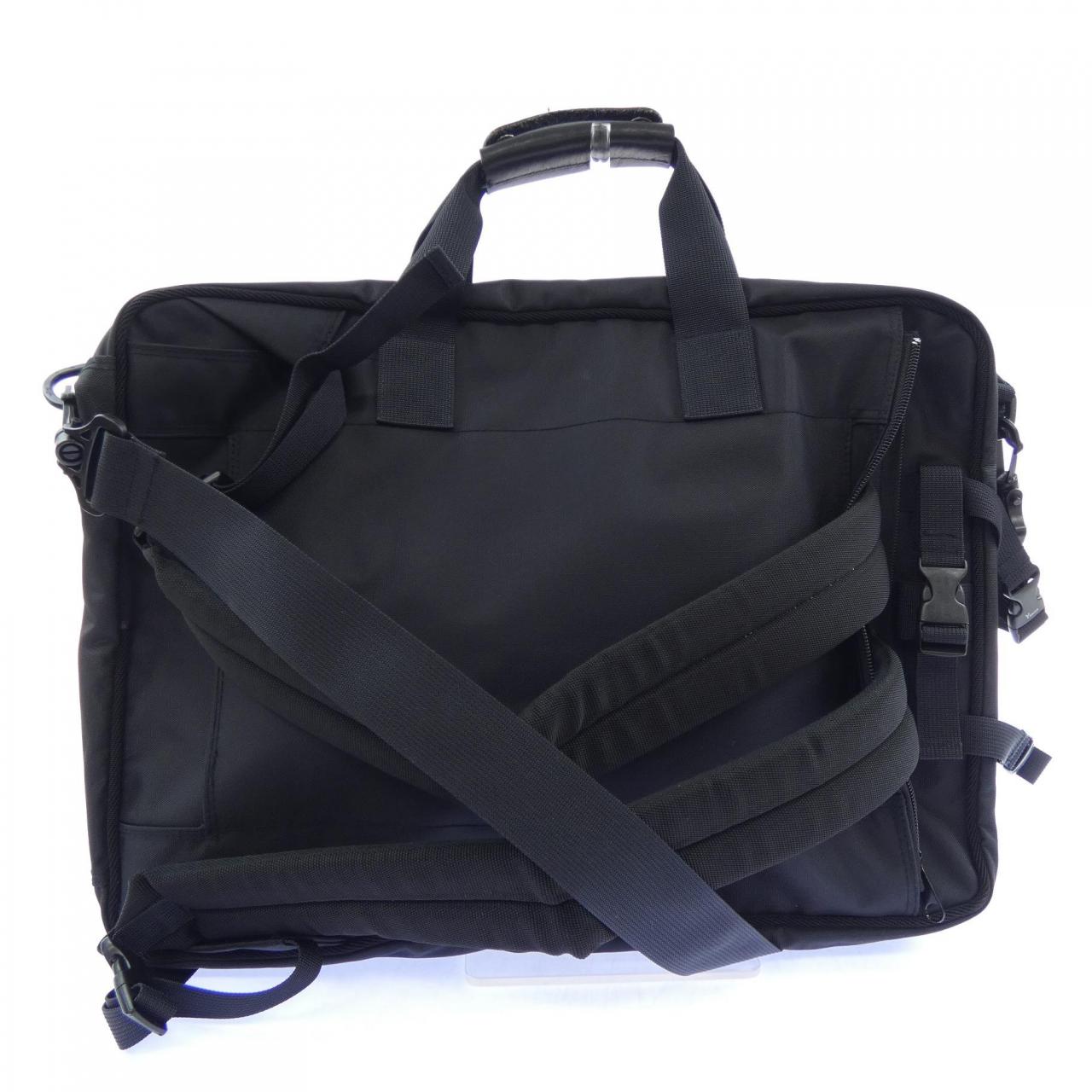 Y'SACCS BAG