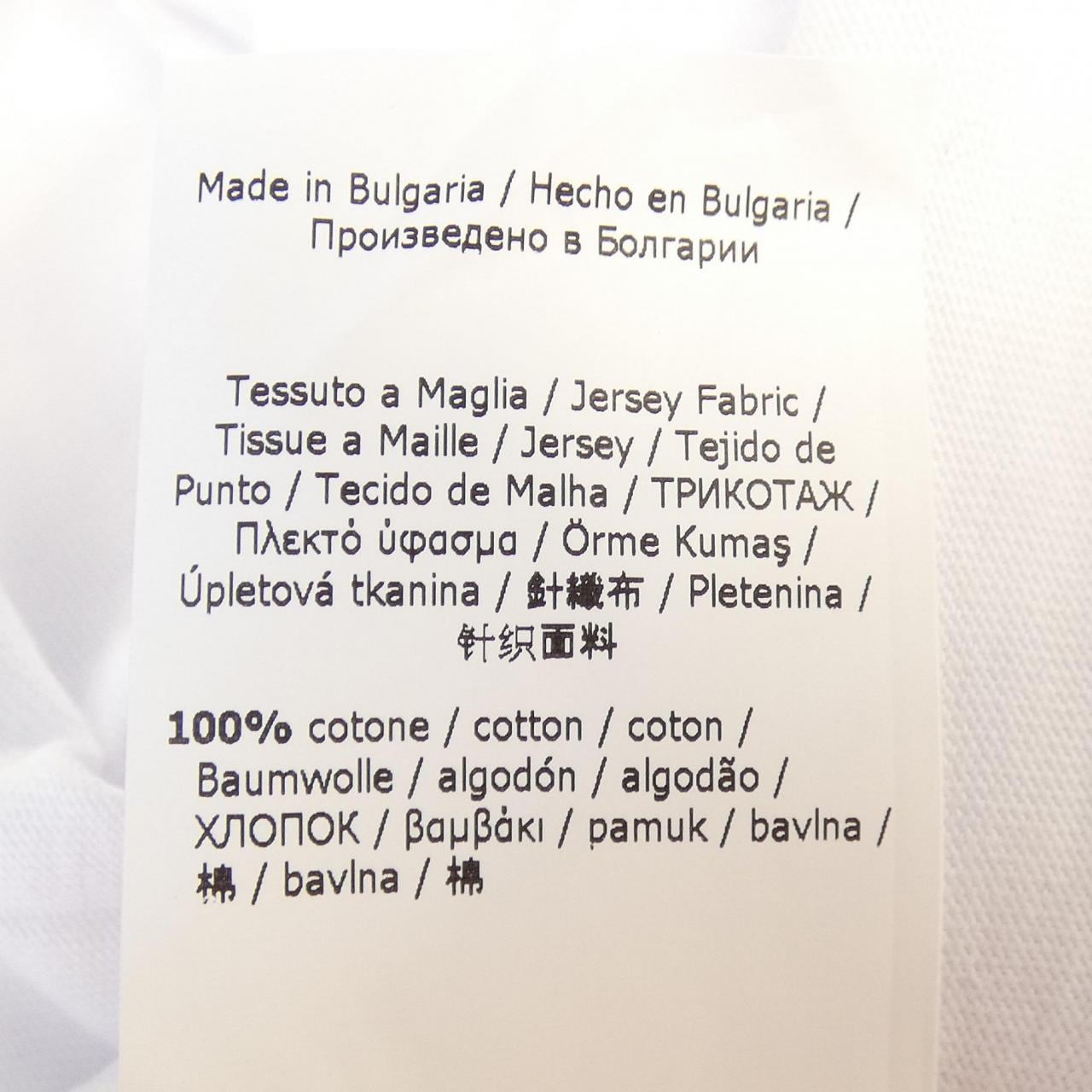 マックスアンドコー Max & Co UTEE Tシャツ