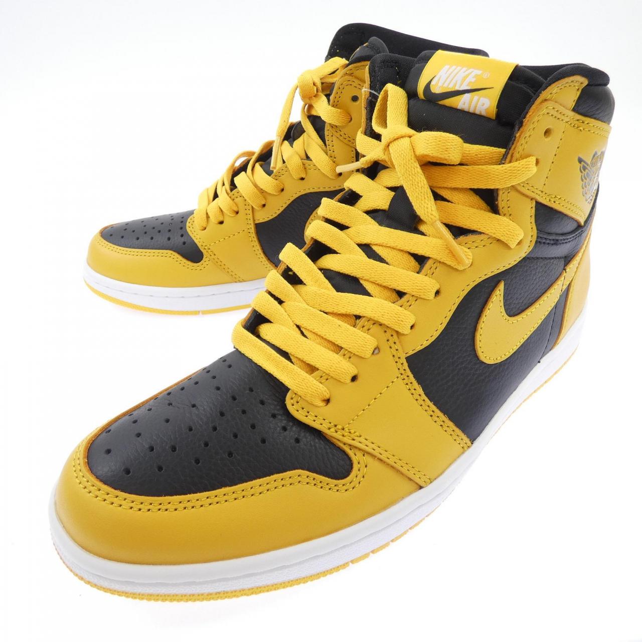 ナイキ ジョーダン NIKE JORDAN 555088-701 スニーカー