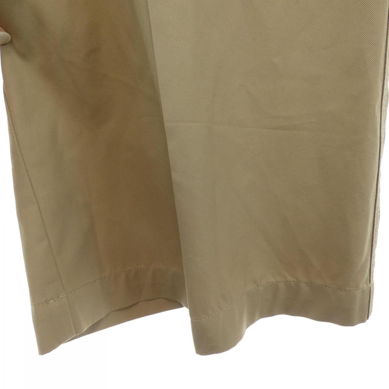 ロエベ LOEWE PAULA'S IBIZA H616Y04X91 パンツ