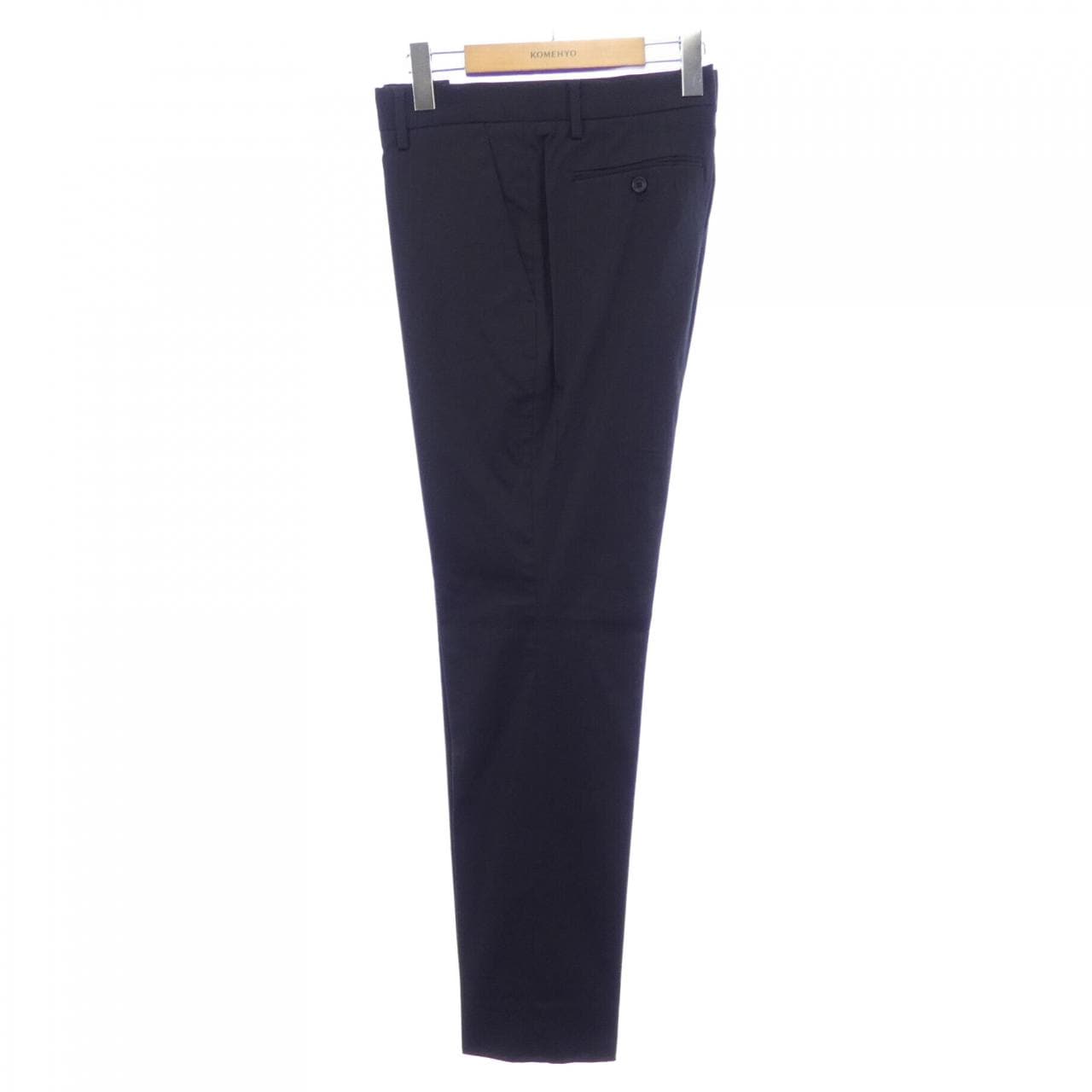 ポールスミス Paul Smith パンツ