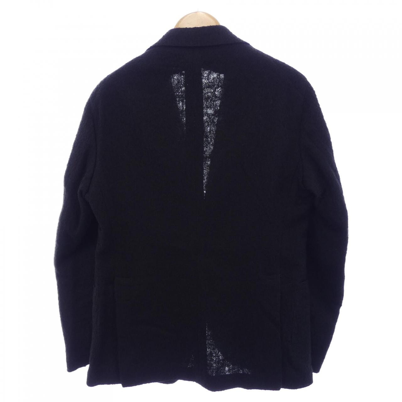 タリアトーレ TAGLIATORE 1SMC22K ジャケット