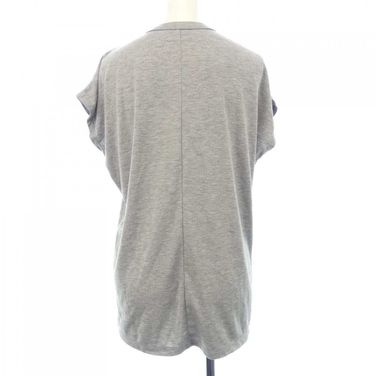 ウノピュウノウグァーレトレ 1 piu 1 uguale 3 MST023 Tシャツ