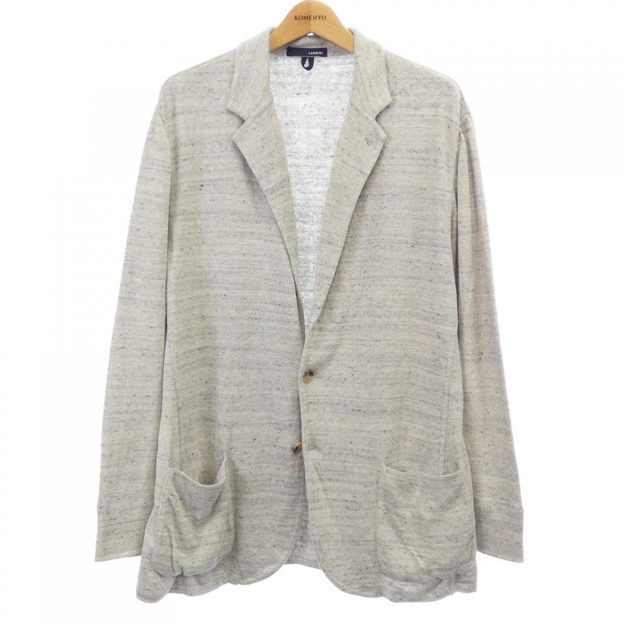 ラルディーニ LARDINI ジャケット