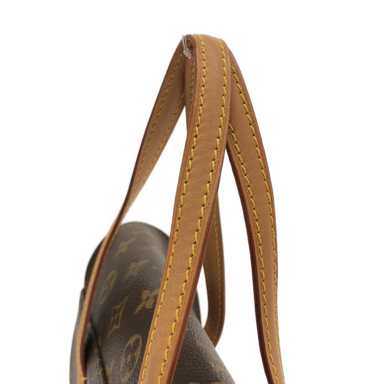 ルイヴィトン モノグラム ソナチネ M51902 バッグ