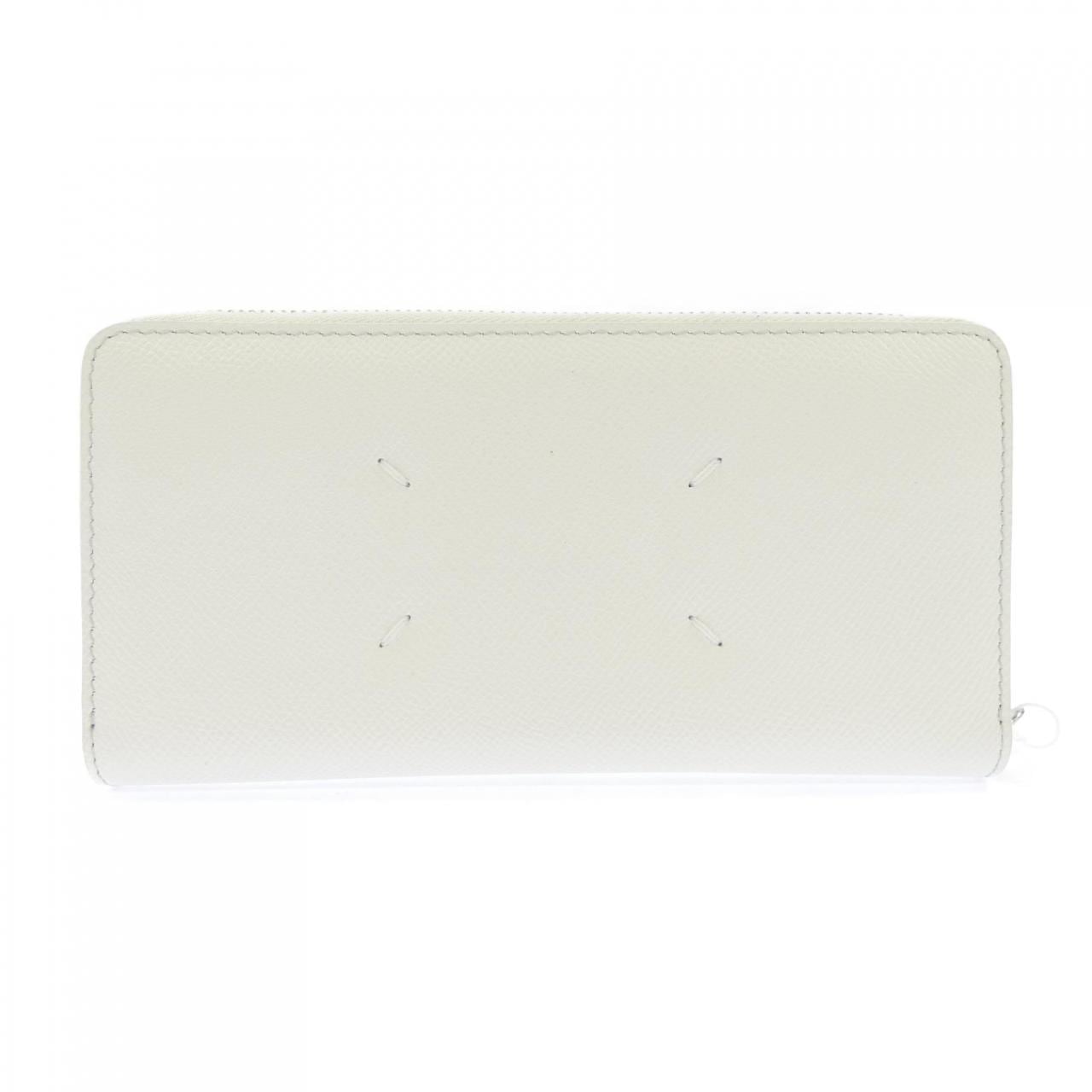 メゾンマルジェラ Maison Margiela S56UI0110 WALLET