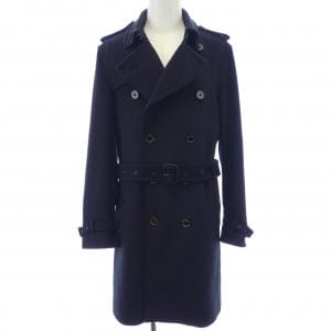 バーバリー BURBERRY 40570861 コート