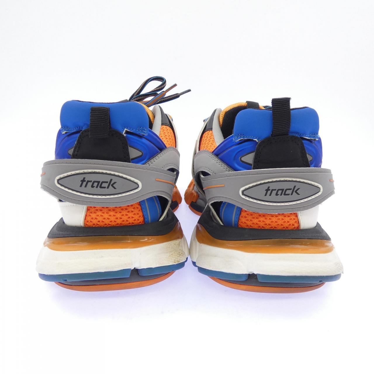 バレンシアガ BALENCIAGA 542023 スニーカー