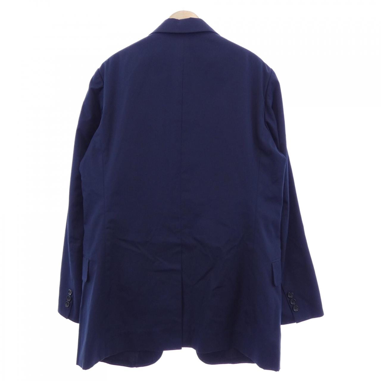 アナトミカ ANATOMICA 530-521-05-S21 ジャケット