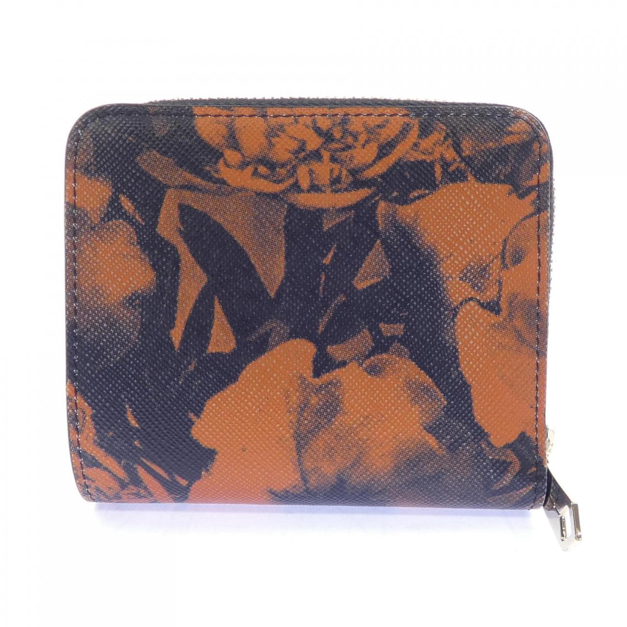 ポールスミス Paul Smith WALLET