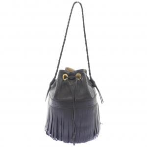 ジェイアンドエムデヴィッドソン J&M DAVIDSON BAG