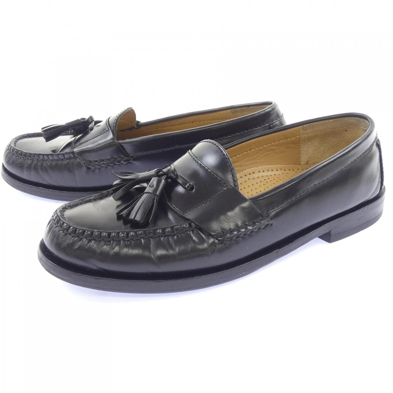 コールハーン COLE HAAN 03506 シューズ