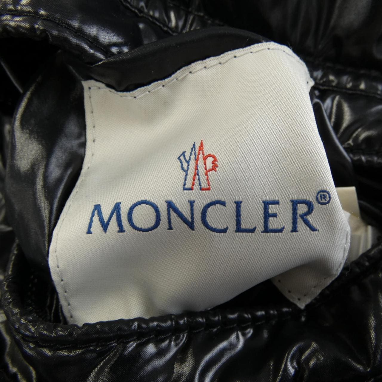 モンクレール MONCLER 20919B00009 ダウンジャケット
