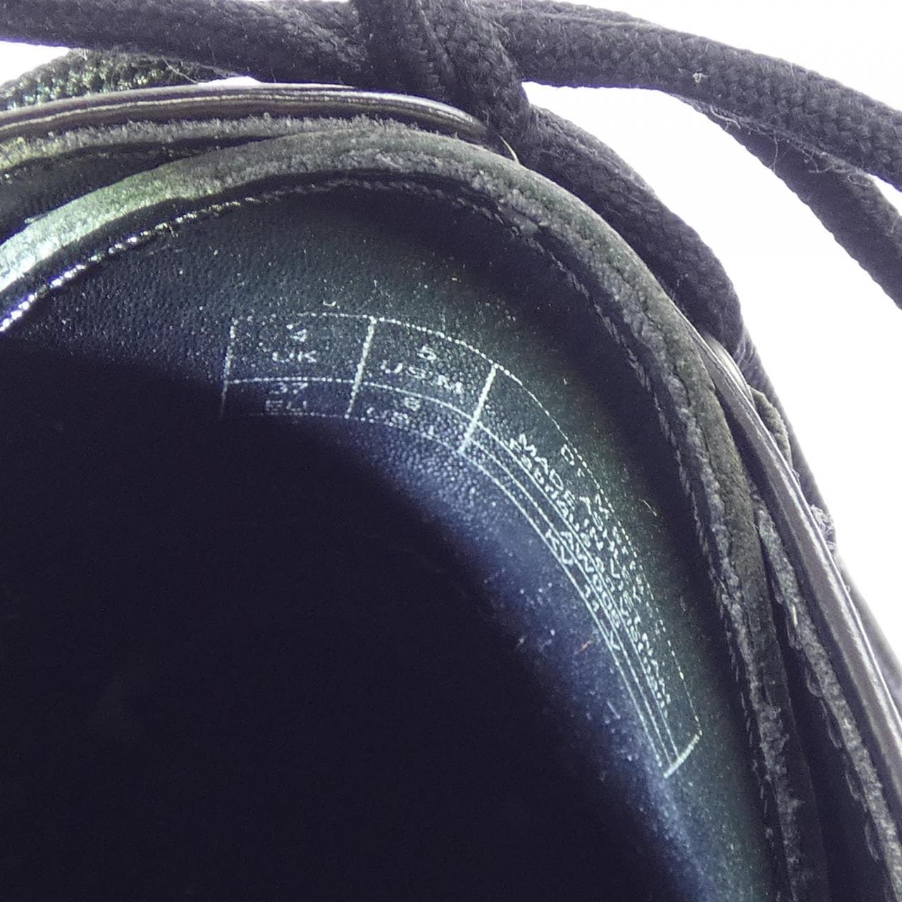 ドクターマーチン DR.MARTENS シューズ