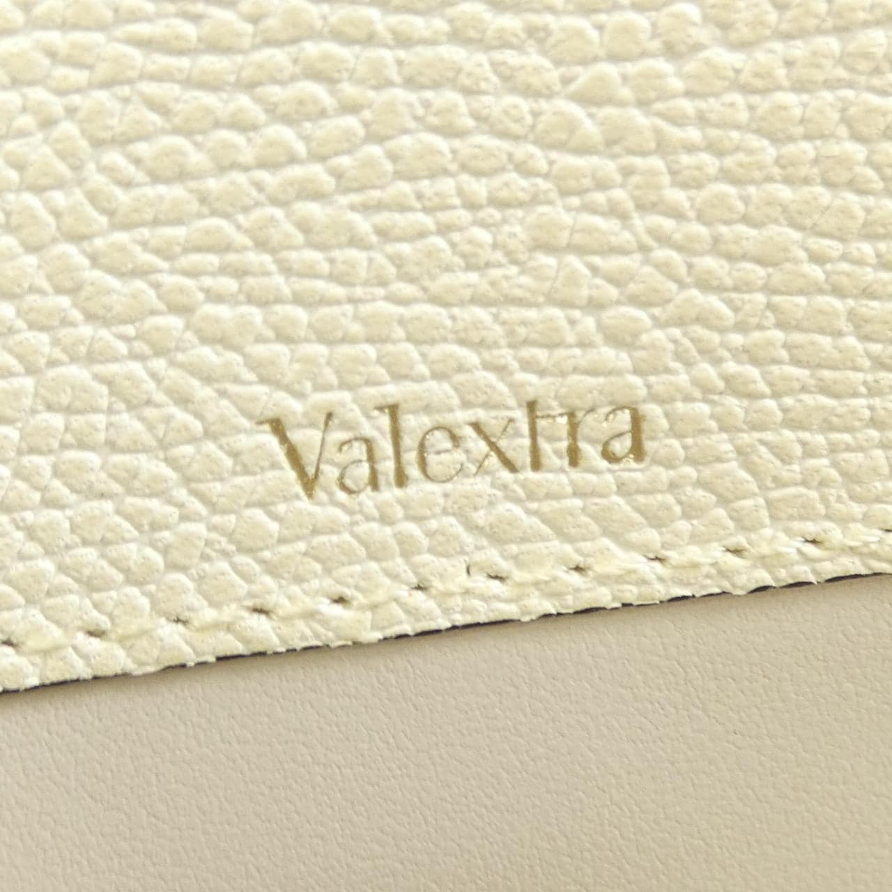ヴァレクストラ VALEXTRA バビラ BABILA WBBB0031028LOC99 BAG