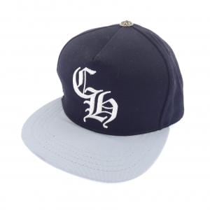 クロムハーツ CHROME HEARTS CH TRUCKER　BASEBALL 304177428******234 キャップ