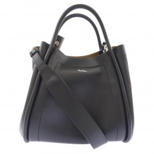 マックスマーラ Max Mara BAG