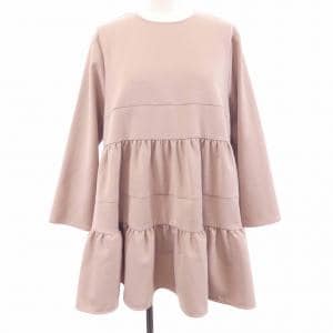 ヨリ yori YR21-23103AW トップス