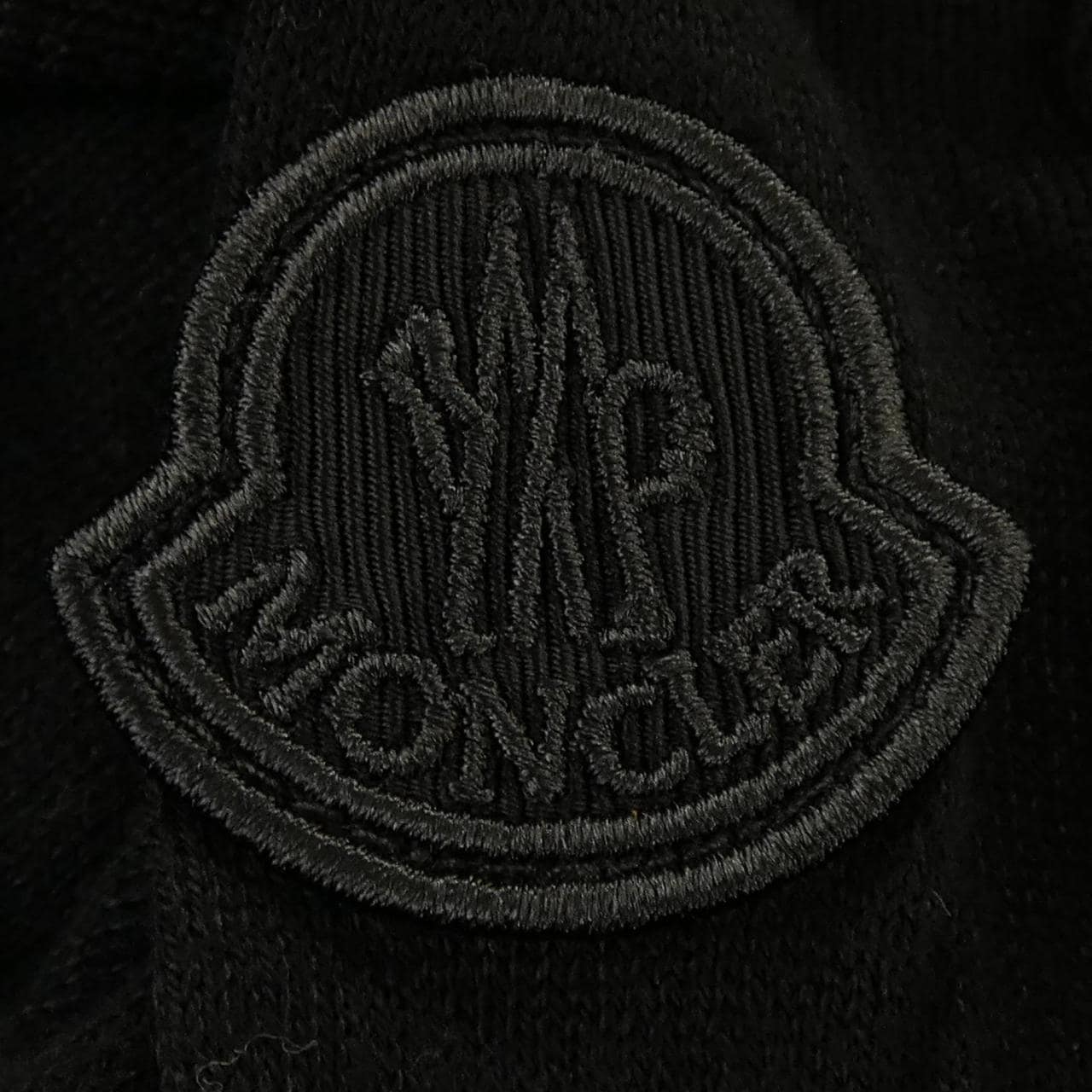 モンクレール MONCLER J10939C00012 トップス
