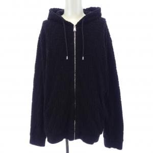 フェンディ FENDI FY3939 ARYP パーカー