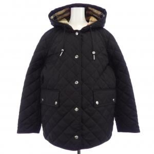 バーバリー BURBERRY 80627551 ジャケット