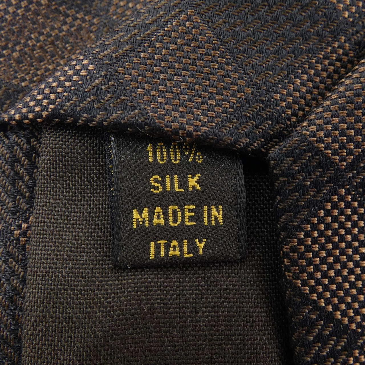 ルイヴィトン LOUIS VUITTON NECKTIE