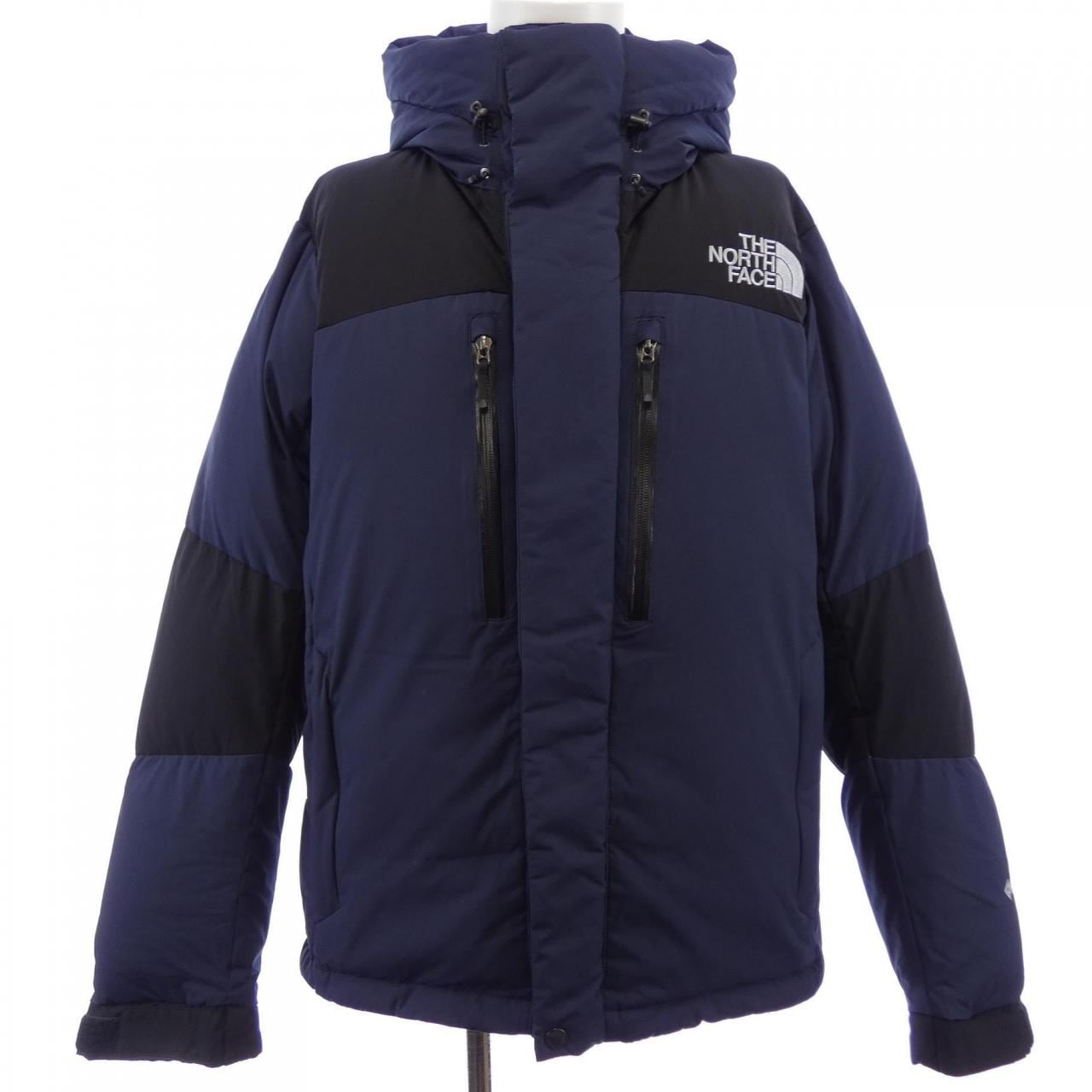 ザノースフェイス THE NORTH FACE AD92340 ダウンジャケット