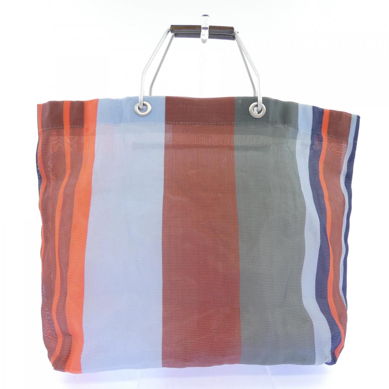 マルニ MARNI BAG
