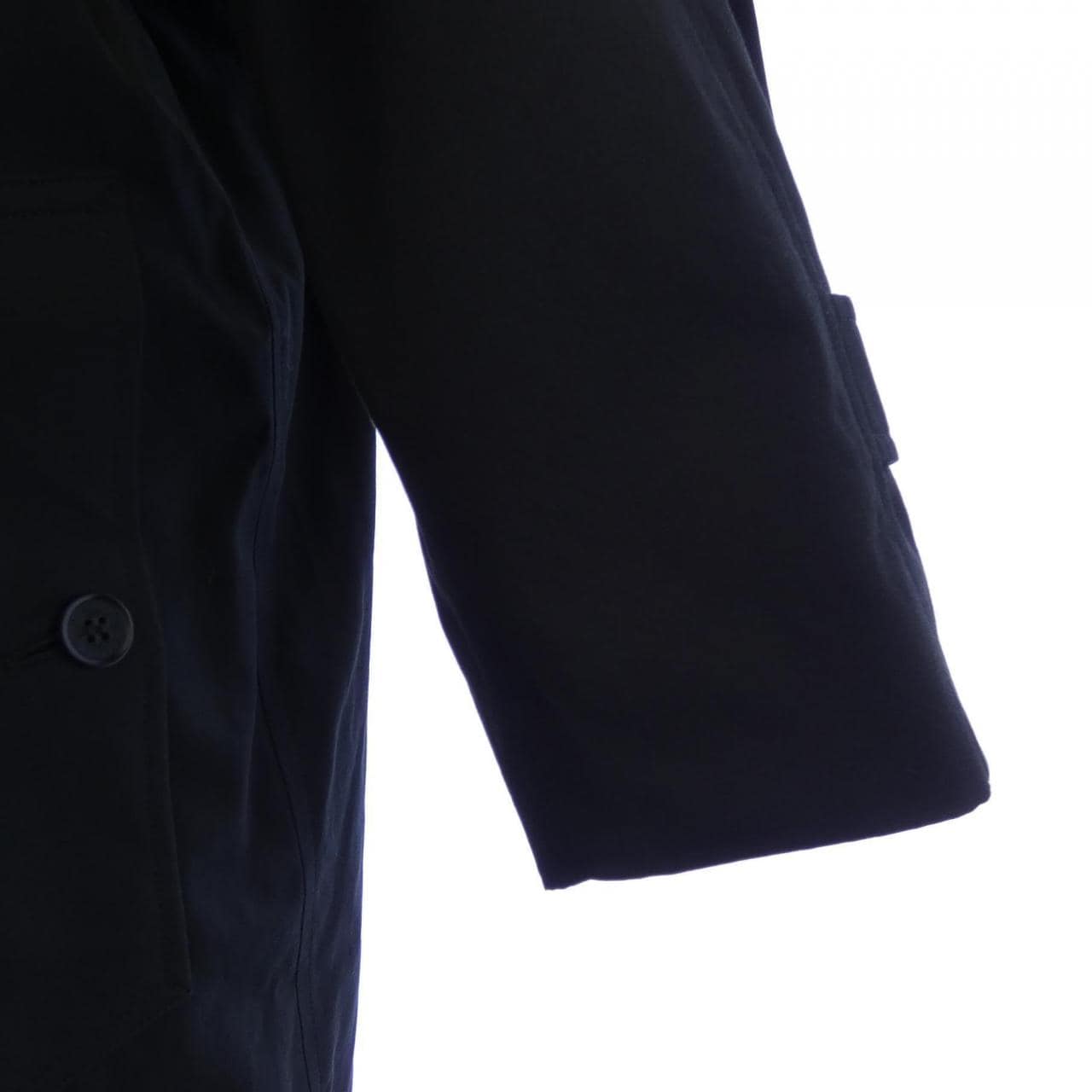 バーバリー BURBERRY 80033631 コート